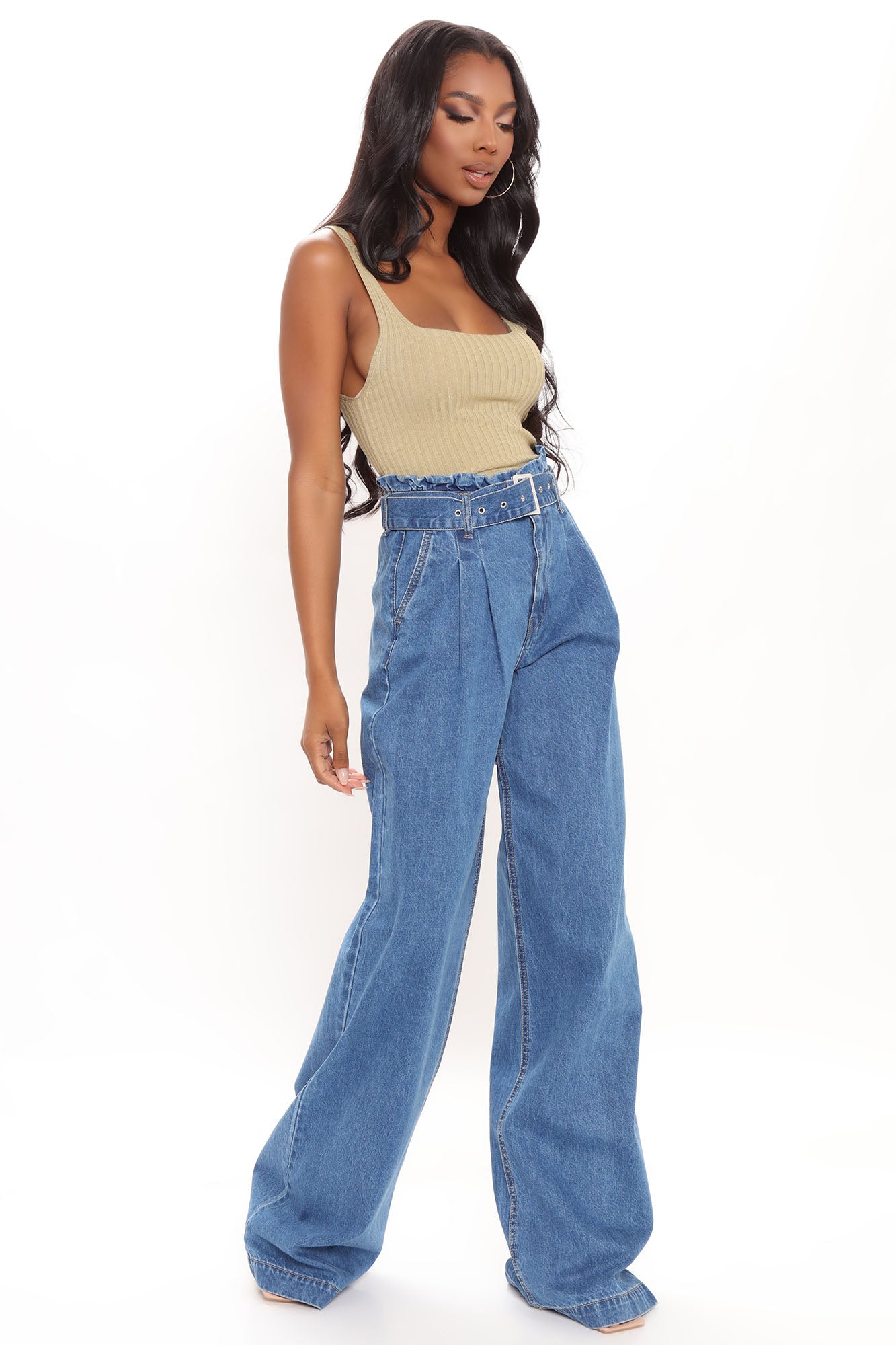 Next jeans tall shop