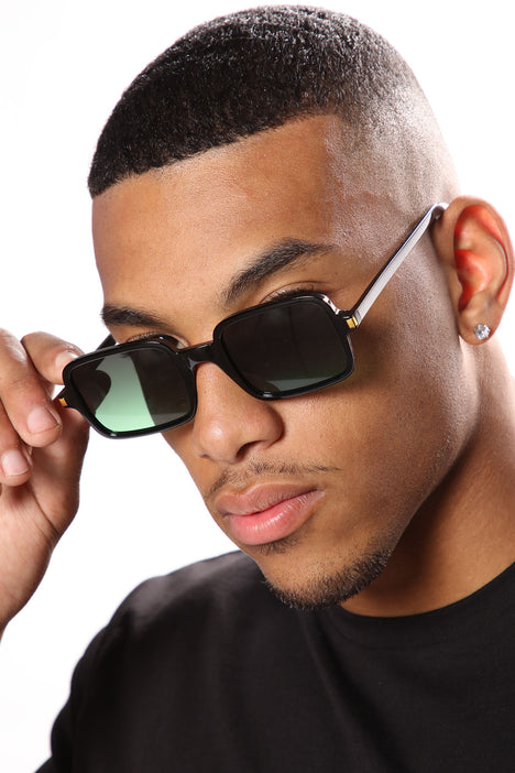 Get sunglasses store