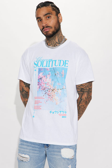 Topman santa monica on sale