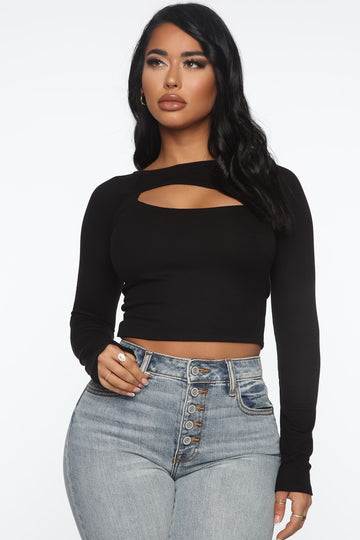 Casual fashion hotsell nova outfits