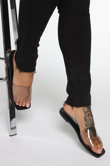 Fashion nova zapatos mujer sales