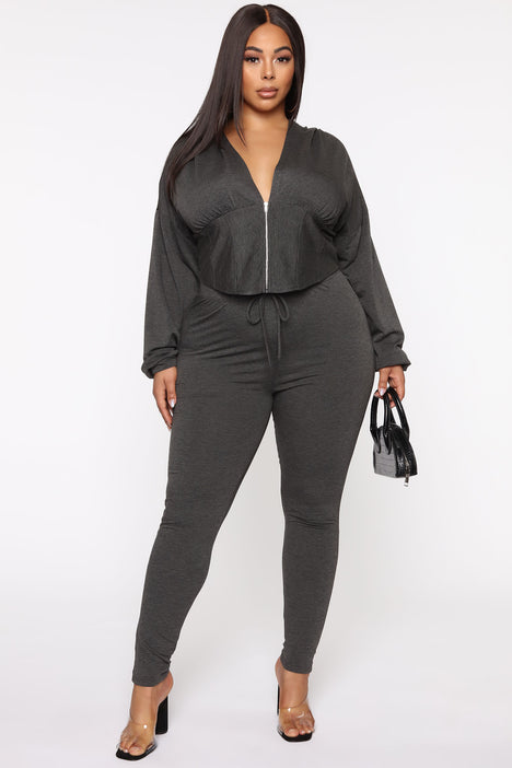 Better than ever hoodie set store