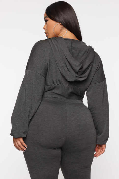 Better than ever hoodie hotsell set