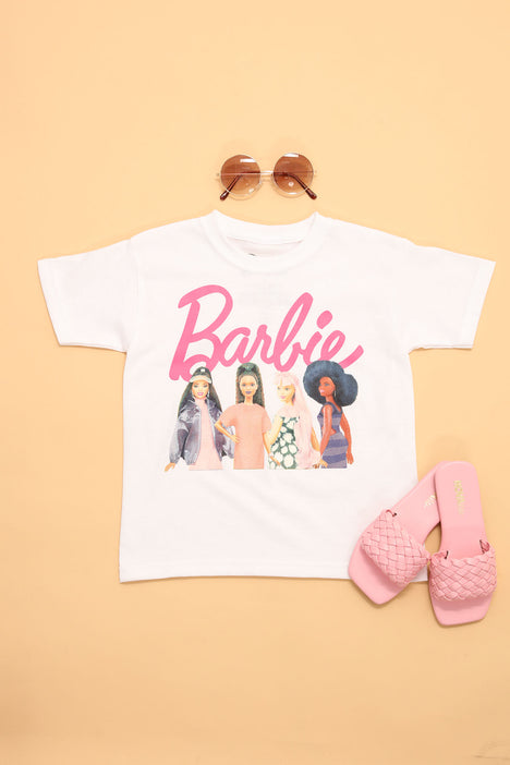 Luxe girl forever sweatshirt deals