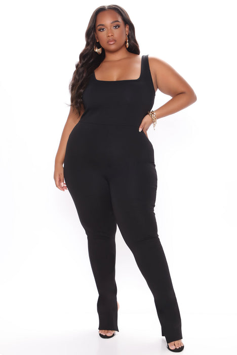 Love clothing jumpsuit outlet