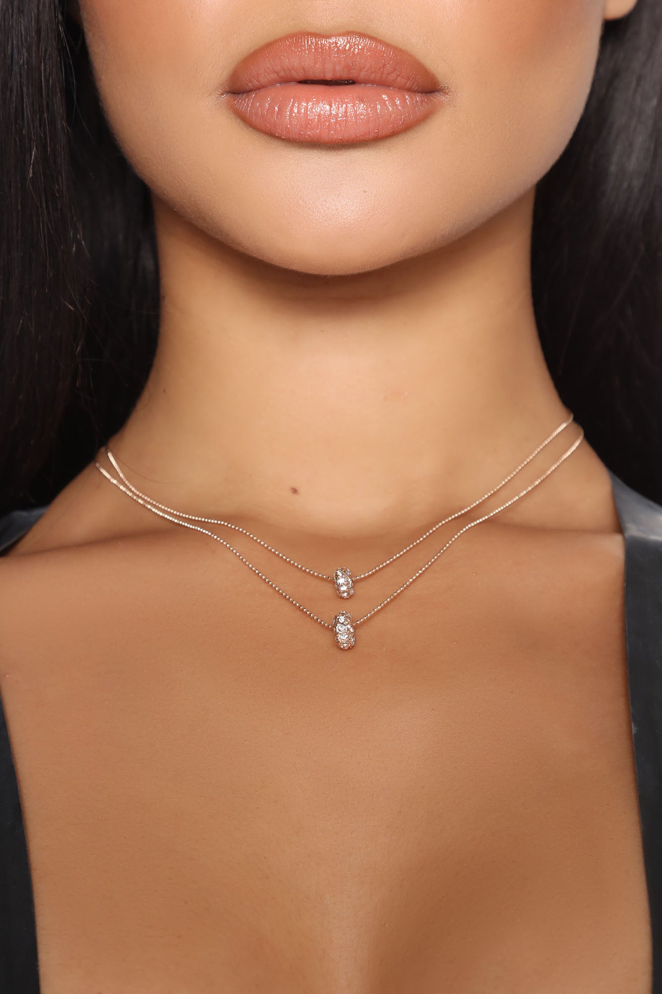 Fashion discount jewelry necklaces