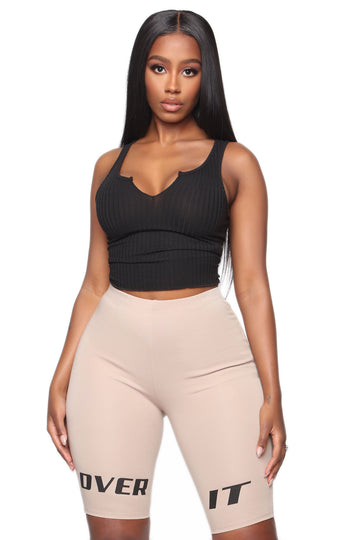 Fashion nova 2025 casual outfits