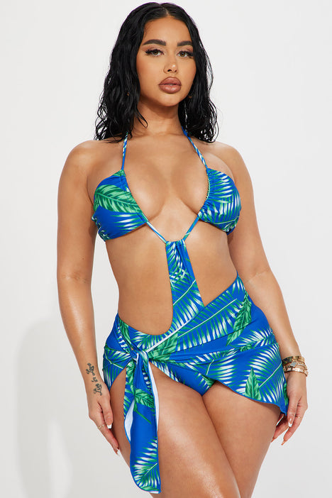 Fashion nova plus outlet size swimwear lookbook