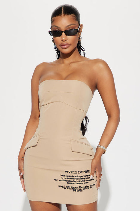 Fashion nova loose dresses store