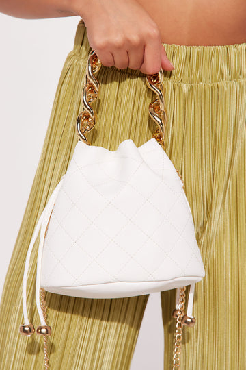 Discover Crossbody Bags Fashion Nova