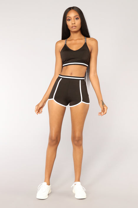 Mind over shop miles bra