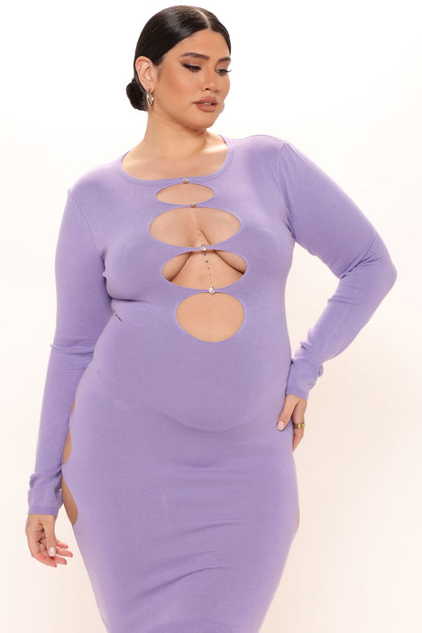 Fashion nova 2025 tall dresses