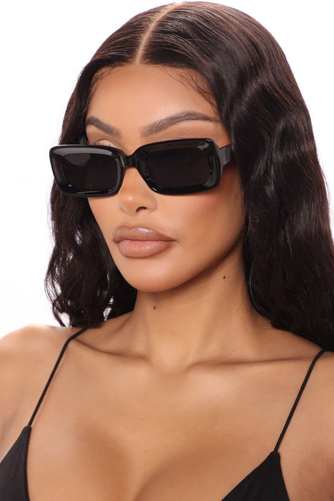 South beach sunglasses outlet