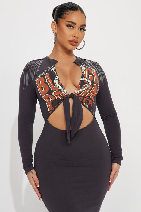 Fashion nova cowgirl outlet