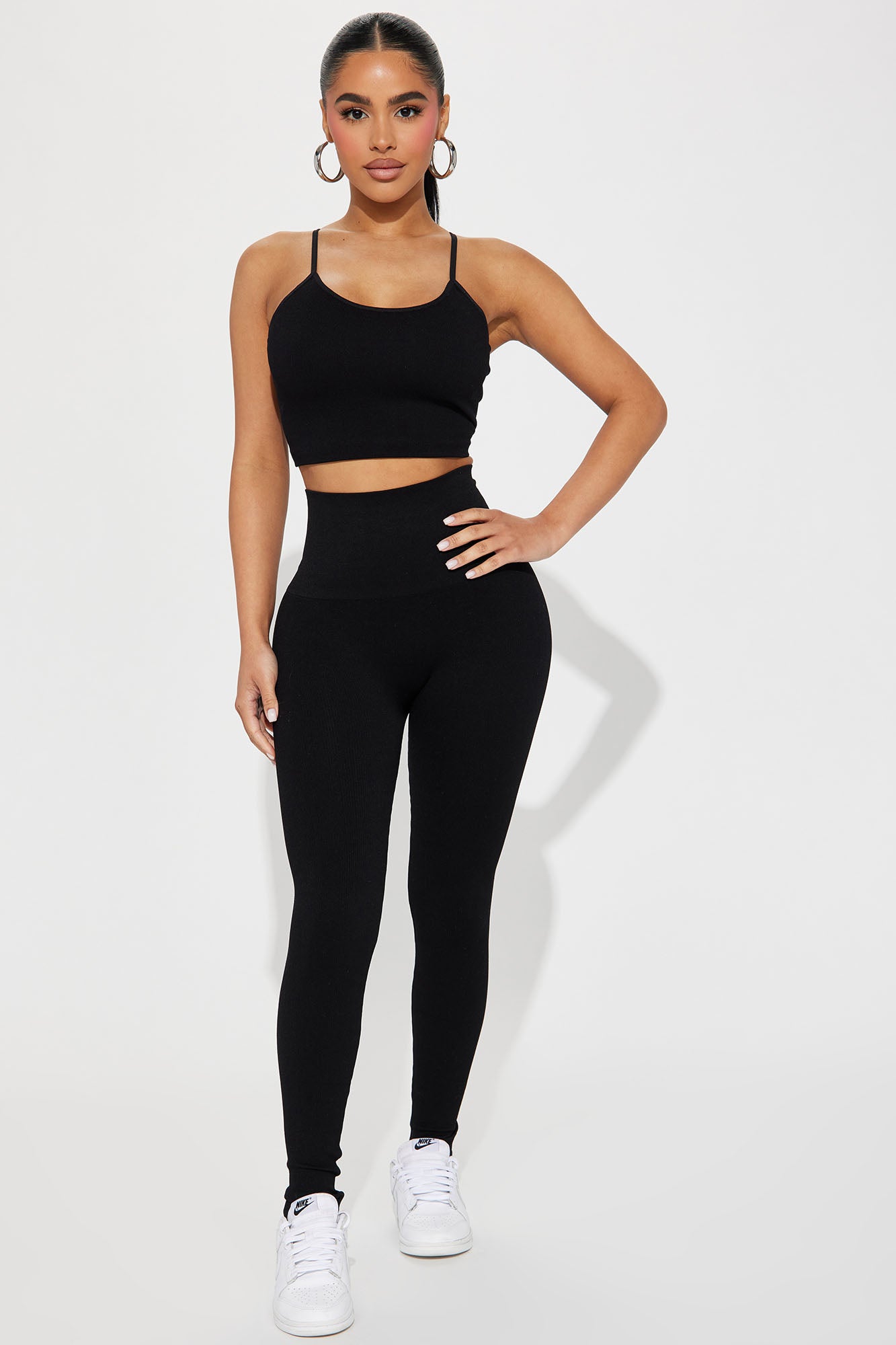 The lounge legging online