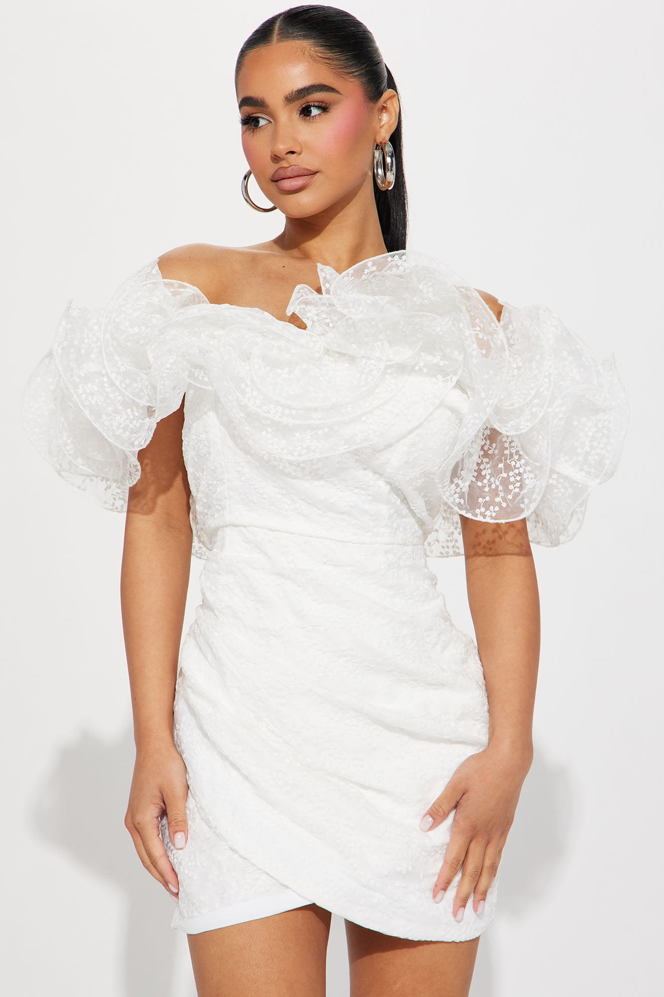Fashion nova petite dresses sales