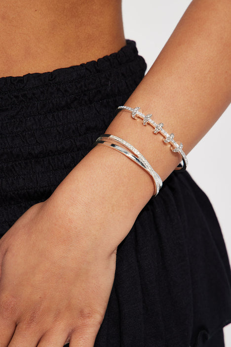 Fashion top nova jewelry