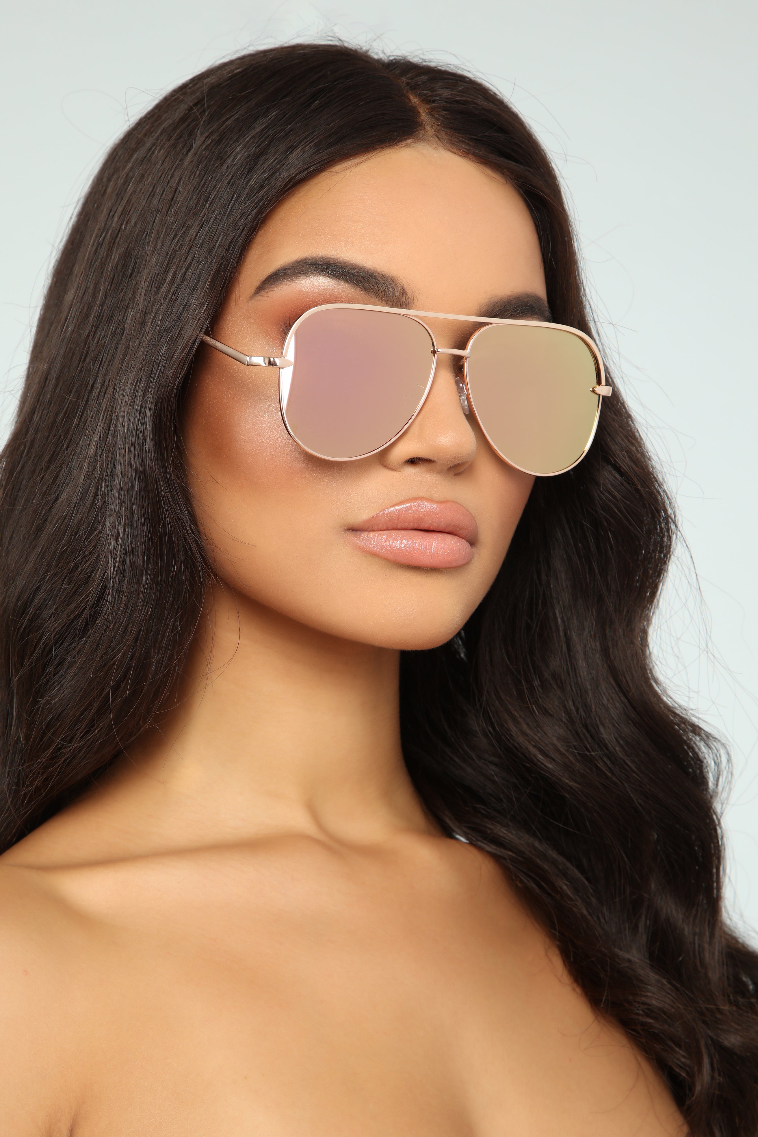 Dangerous sunglasses cheap
