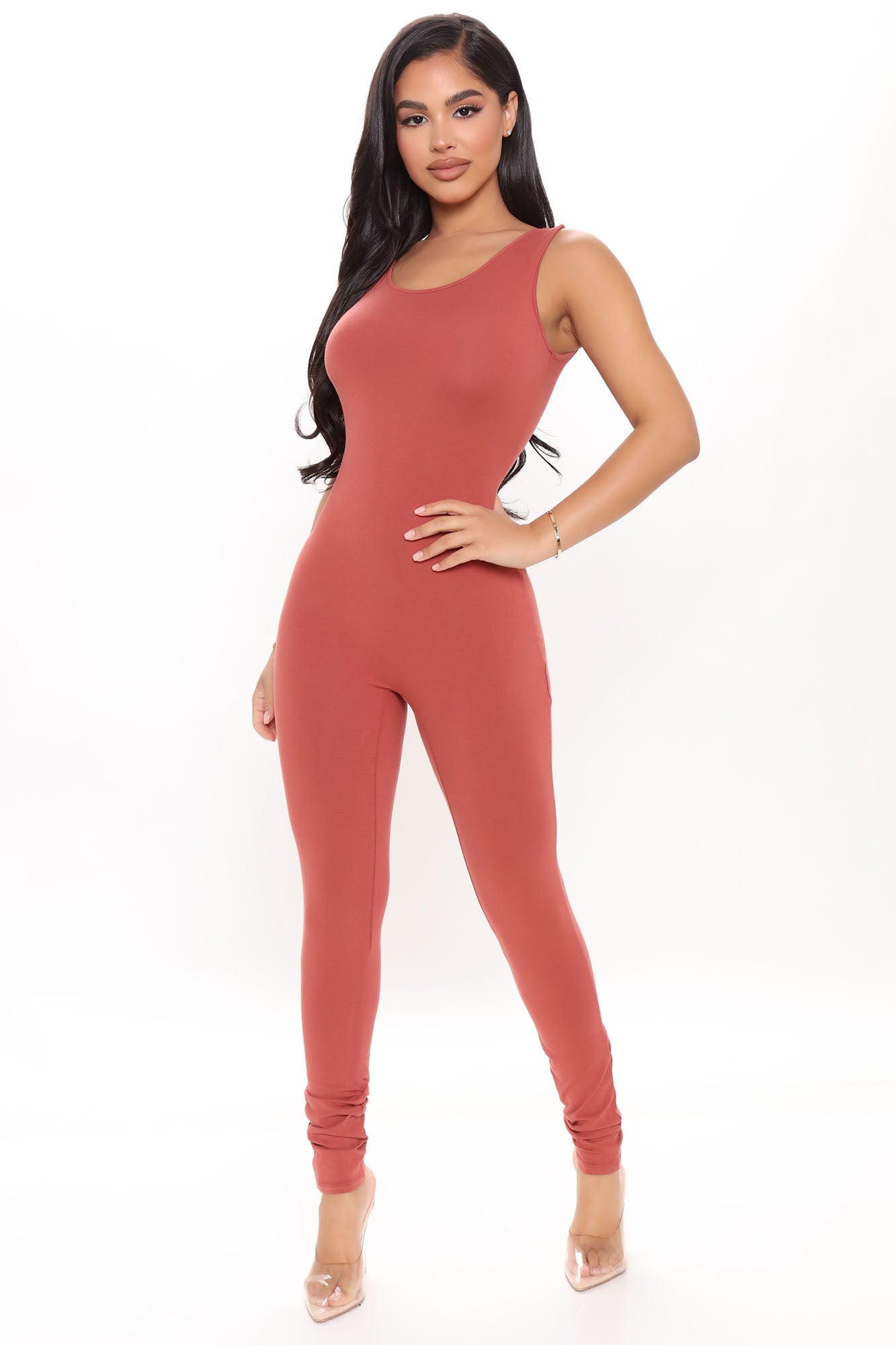 Nova boost jumpsuit sales
