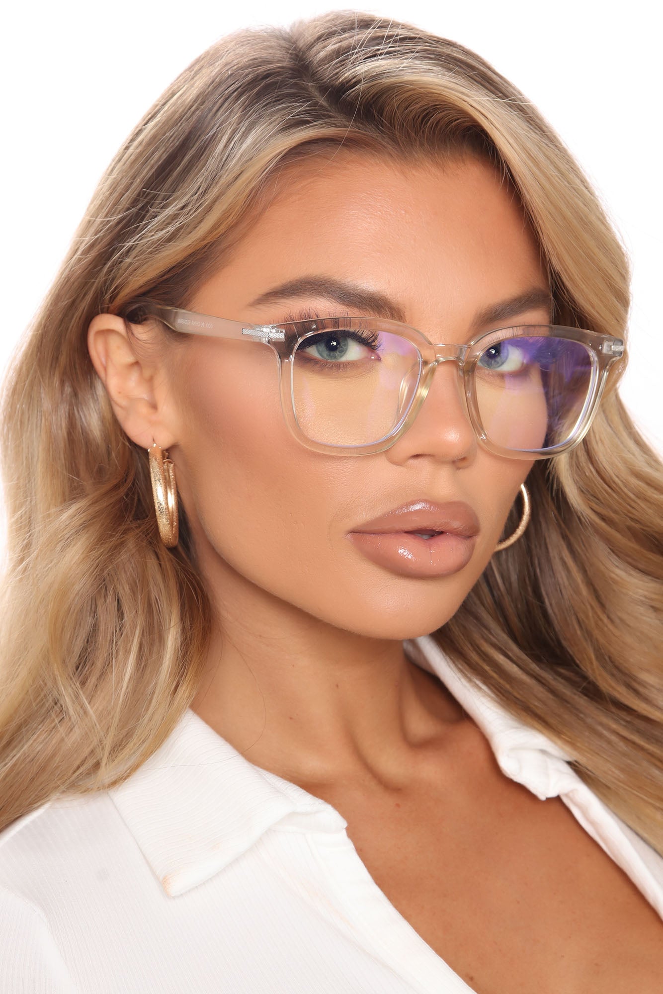 My look sale glasses