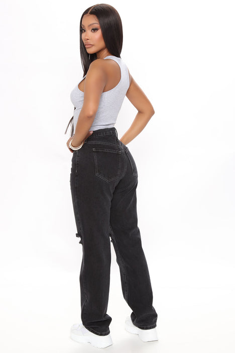 Prettylittlething shop fashion nova