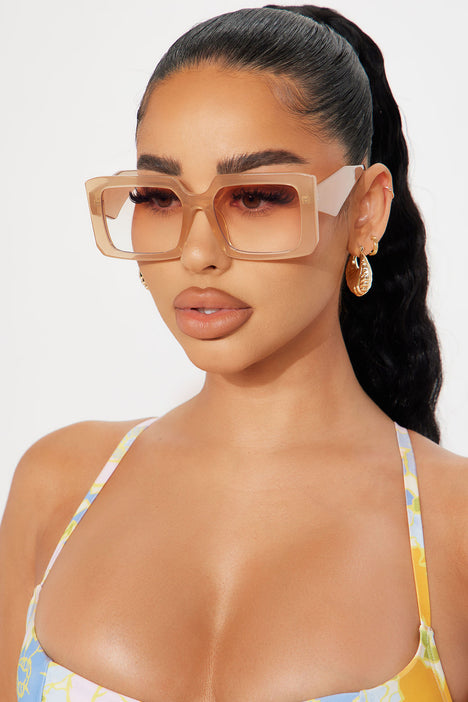 Where to buy hotsell sunglasses in sydney
