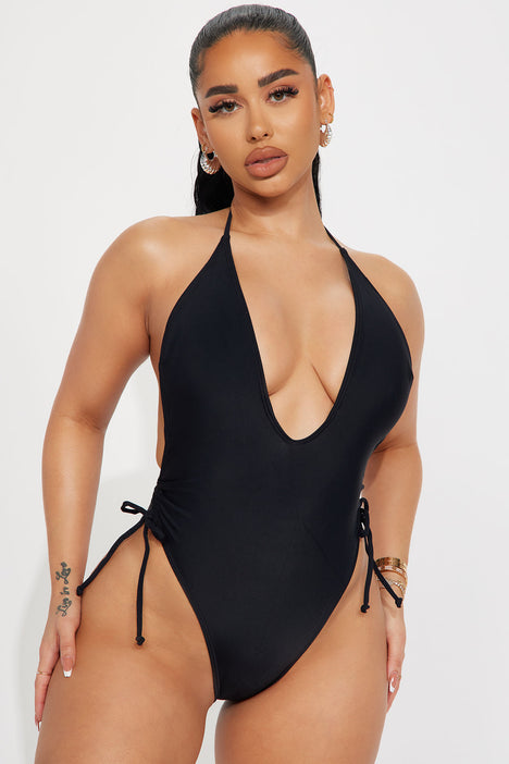 Taurus swimsuit fashion nova hotsell