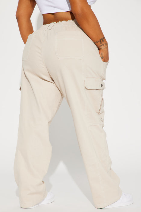 Jeans west cargo pants store