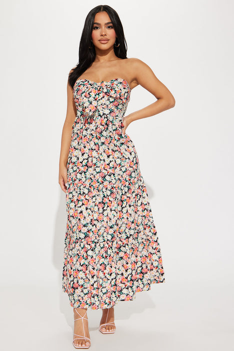 Fashion nova sale petite dresses