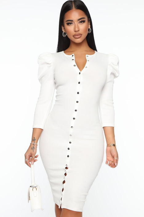 White church online dresses for cheap