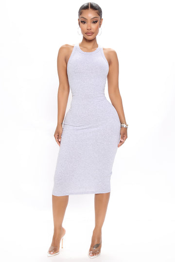 Vip invite dress fashion nova clearance