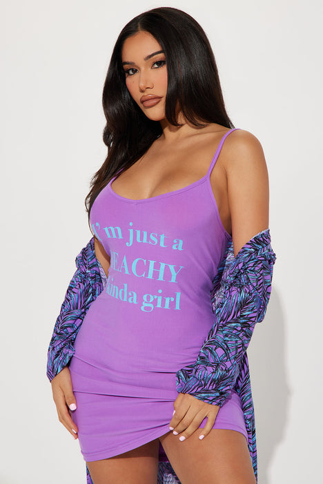 Robe fashion nova top