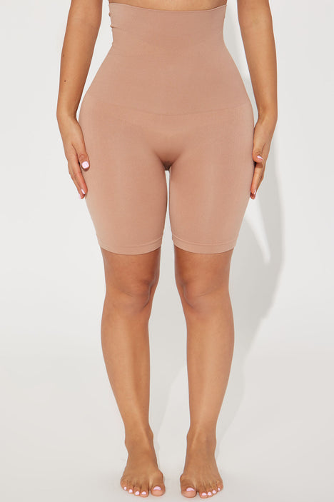 Shape me clearance shapewear