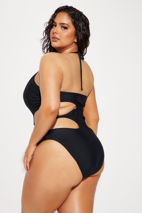Fashion nova bathing new arrivals suits plus size