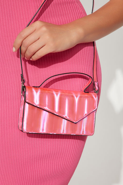 Fashion nova my bag online