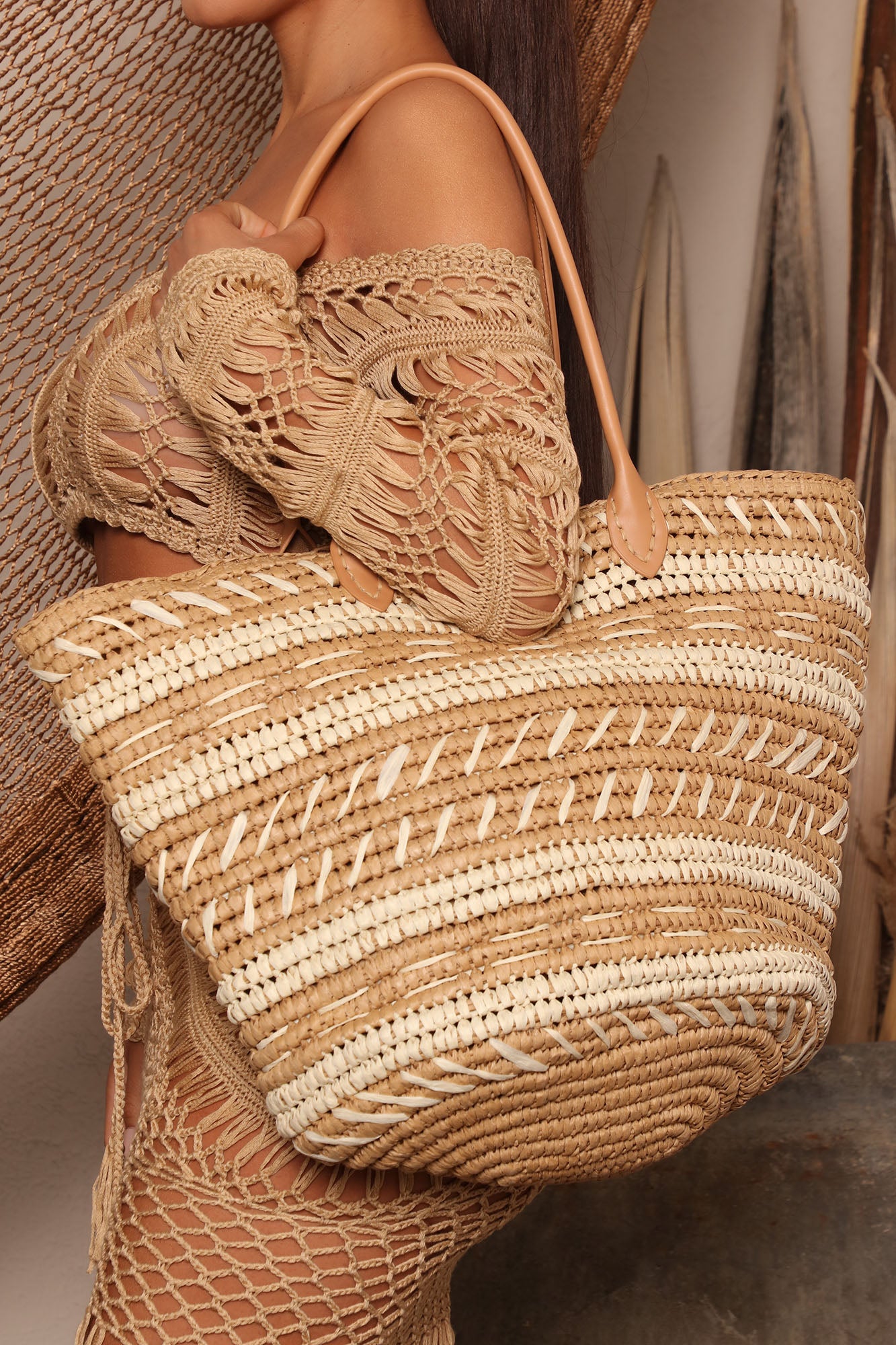 Fashion nova online my bag