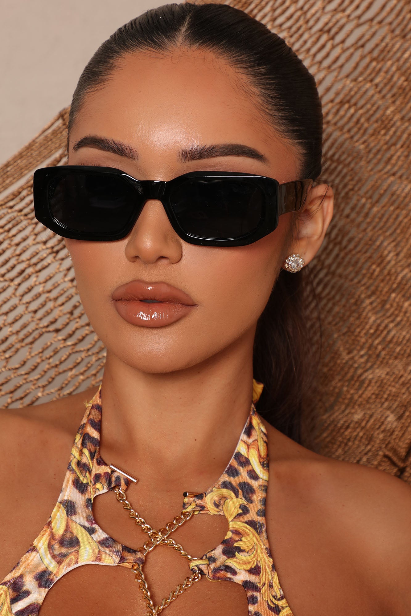 Tea sunglasses sales