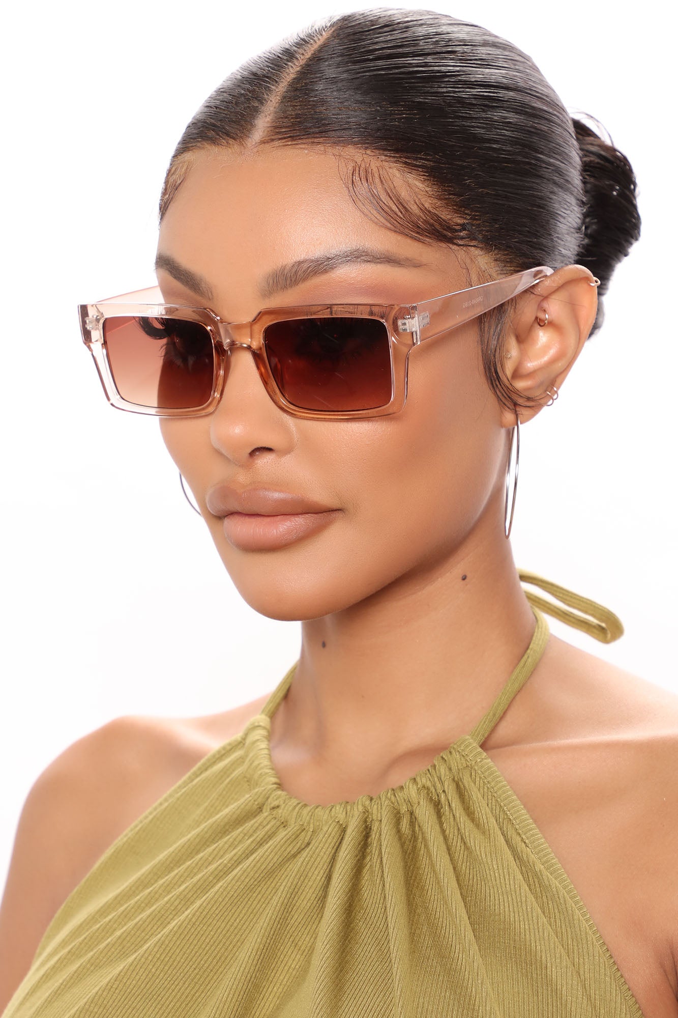 Same sales day sunglasses