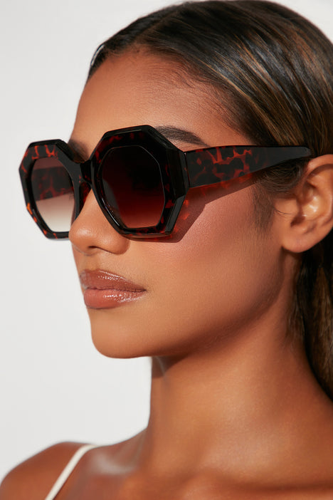 Fashion mind hotsell occhiali