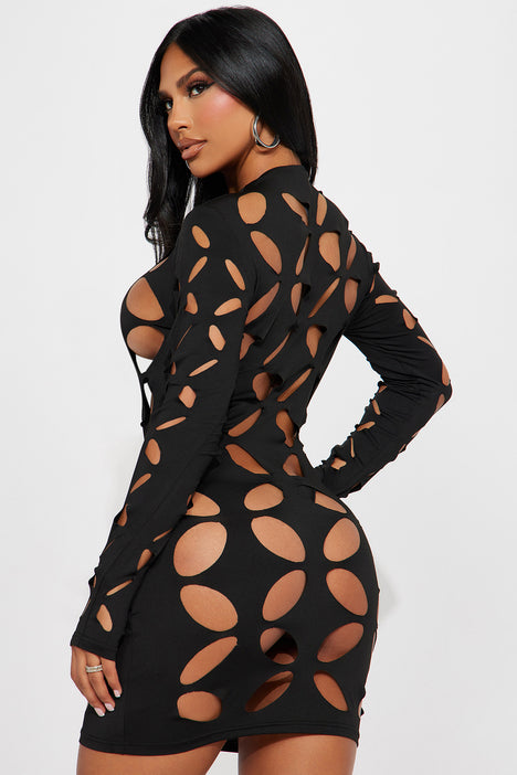 Latest sexy dress deals