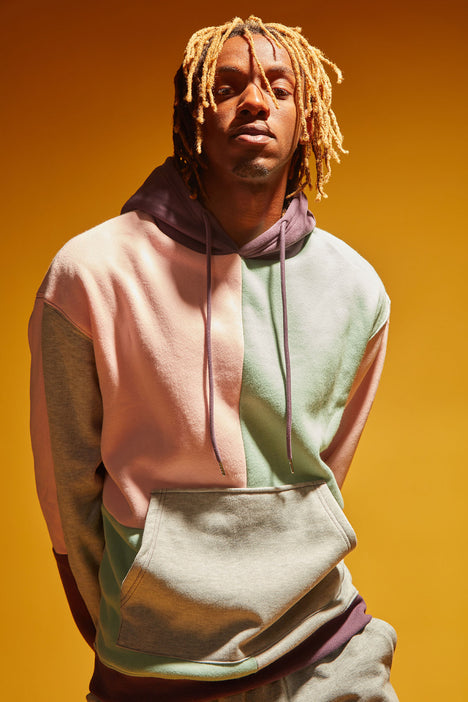 80s hoodie style hotsell