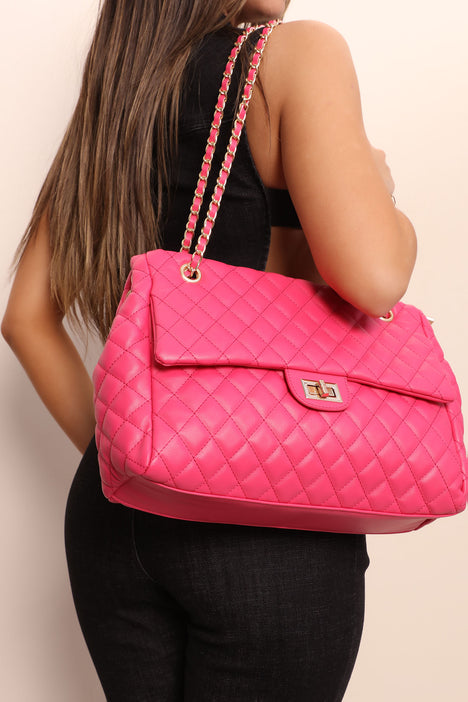 Fashion nova leg best sale purse