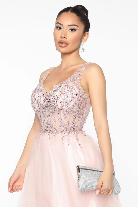 Jj promgirl best sale