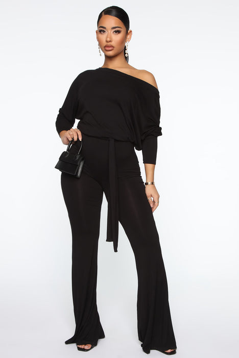 Fashion nova dressy jumpsuits clearance