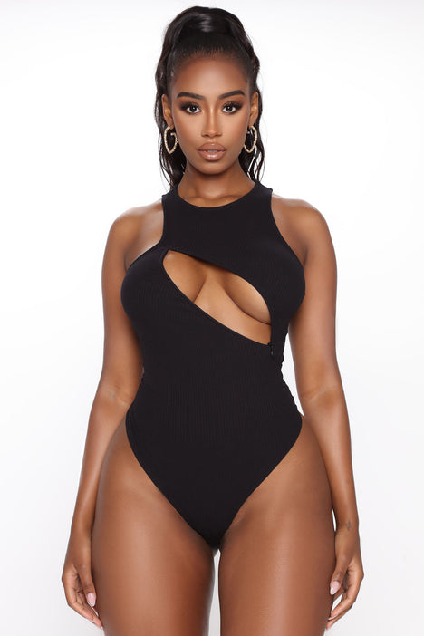 Nice bodysuit hotsell