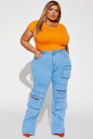 Fashion nova plus size sale hotsell