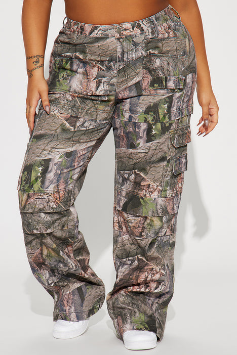 Camo stretch jeans store