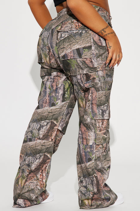 Camo stretch clearance jeans