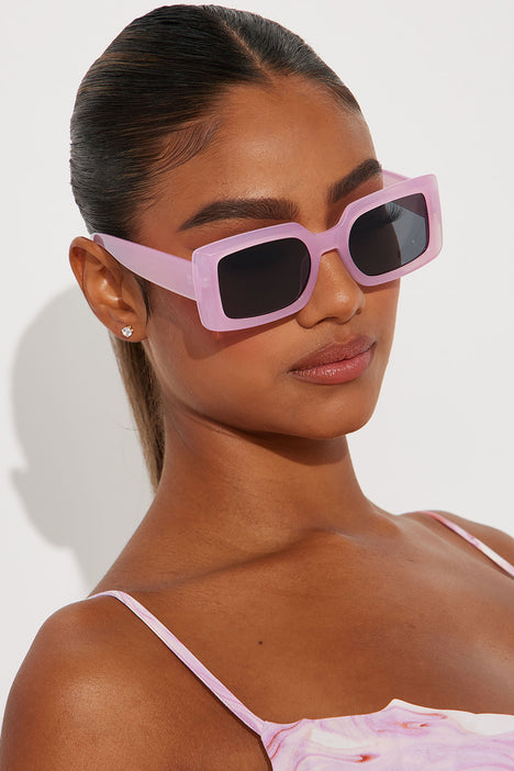 Buy sales sunglasses shop