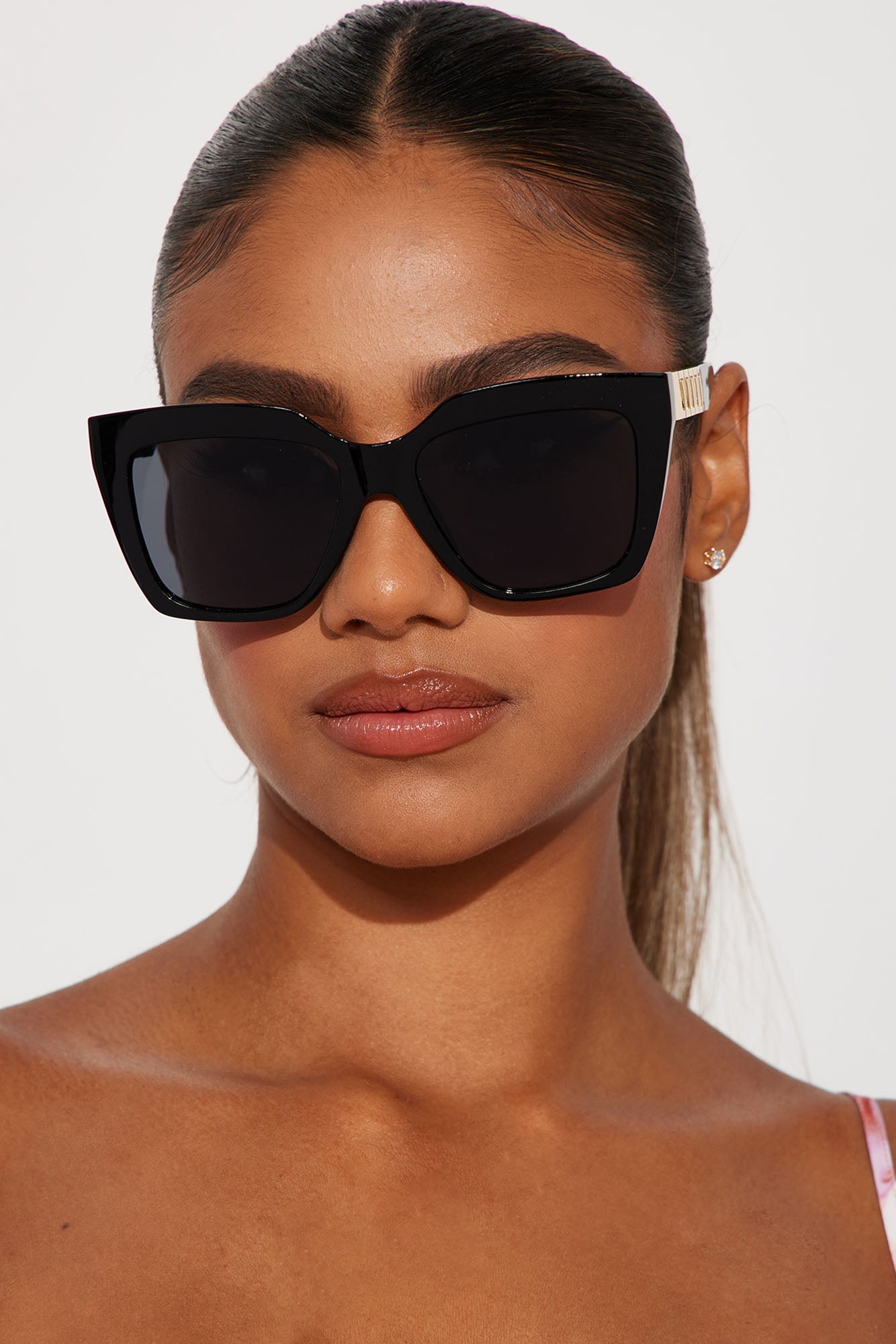 Sunglasses close to me discount